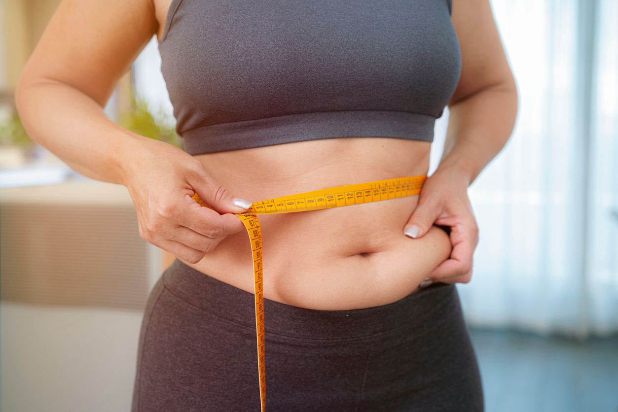 Belly Fat